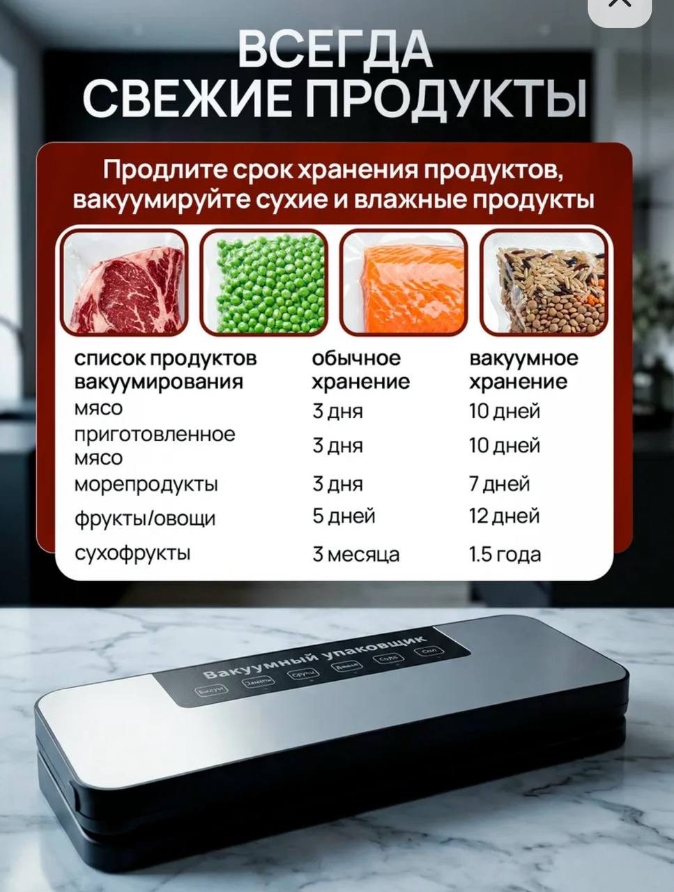 упаковщики вакуумные вакуумный упаковщик для,вакуумный упаковщик,вакууматор вакуумный упаковщик для продуктов,вакууматор для продуктов 65kpa вакуумный упаковщик для вещей с резаком,вакуумный упаковщик