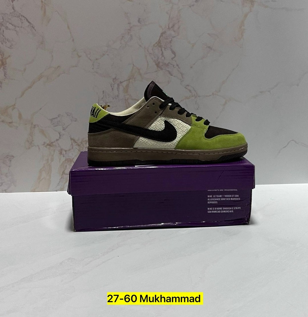 кроссовки,кроссовки nike dunk low,кроссовки nike sb dunk low,кроссовки nike dunk,кроссовки nike