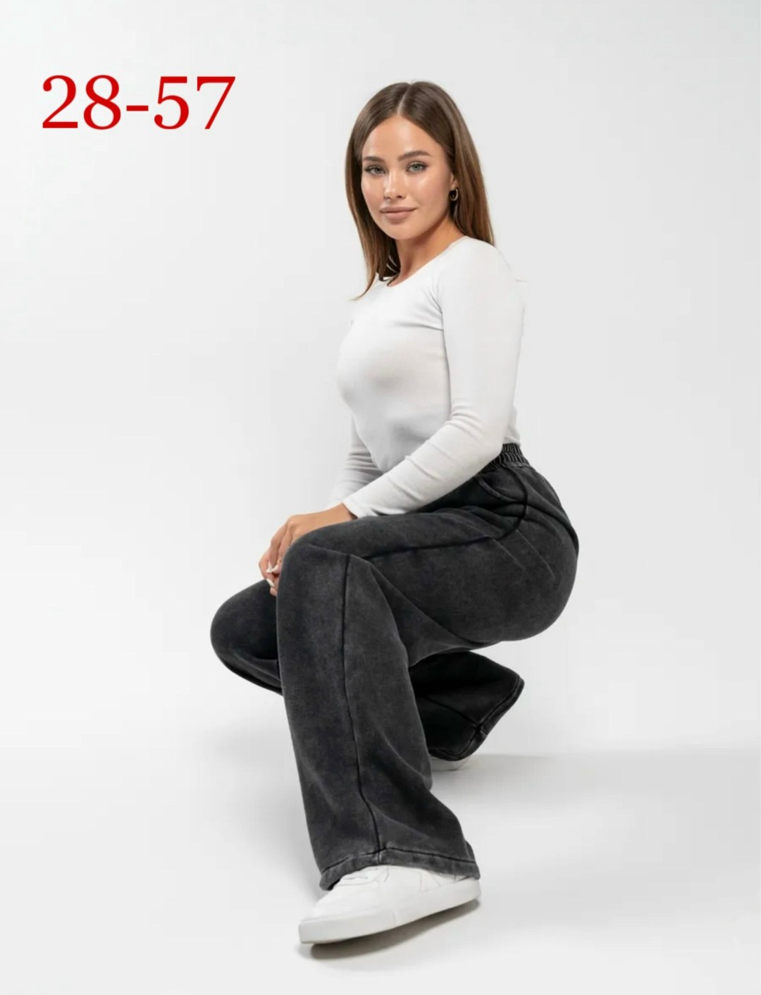 джинсы женские,джинсы брюки,женские джинсы широкие,джинсы,штаны джинсы