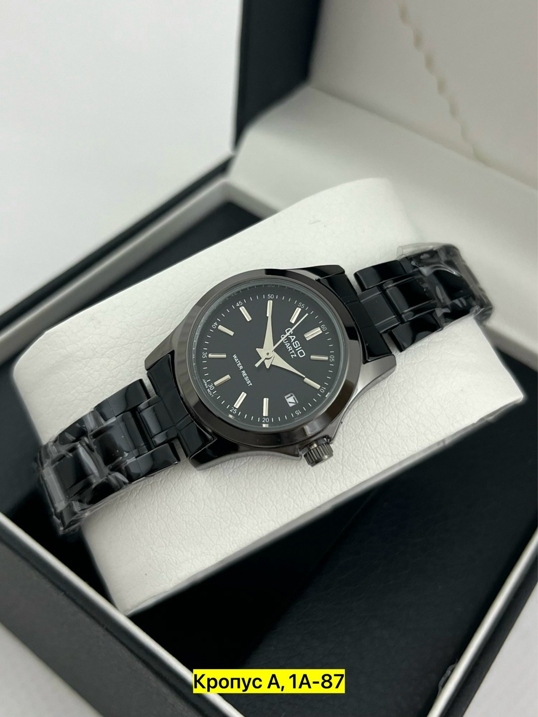 часы женские,часы наручные,часы наручные женские,часы наручные кварцевые,часы женские casio