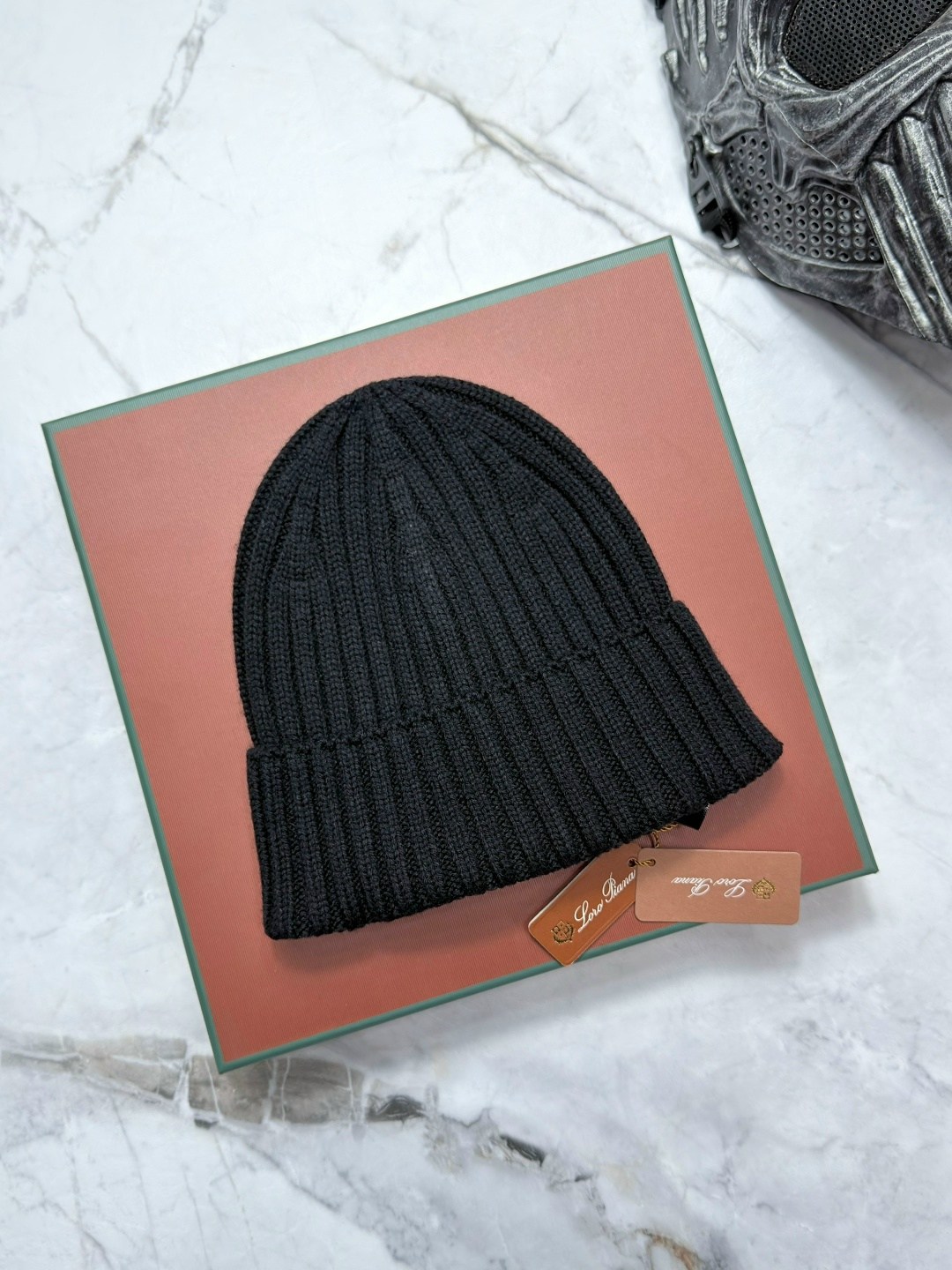 кашемировая шапка loro piana,шапка loro piana,шапка бини,шапка мужская,loro piana шапка loro piana