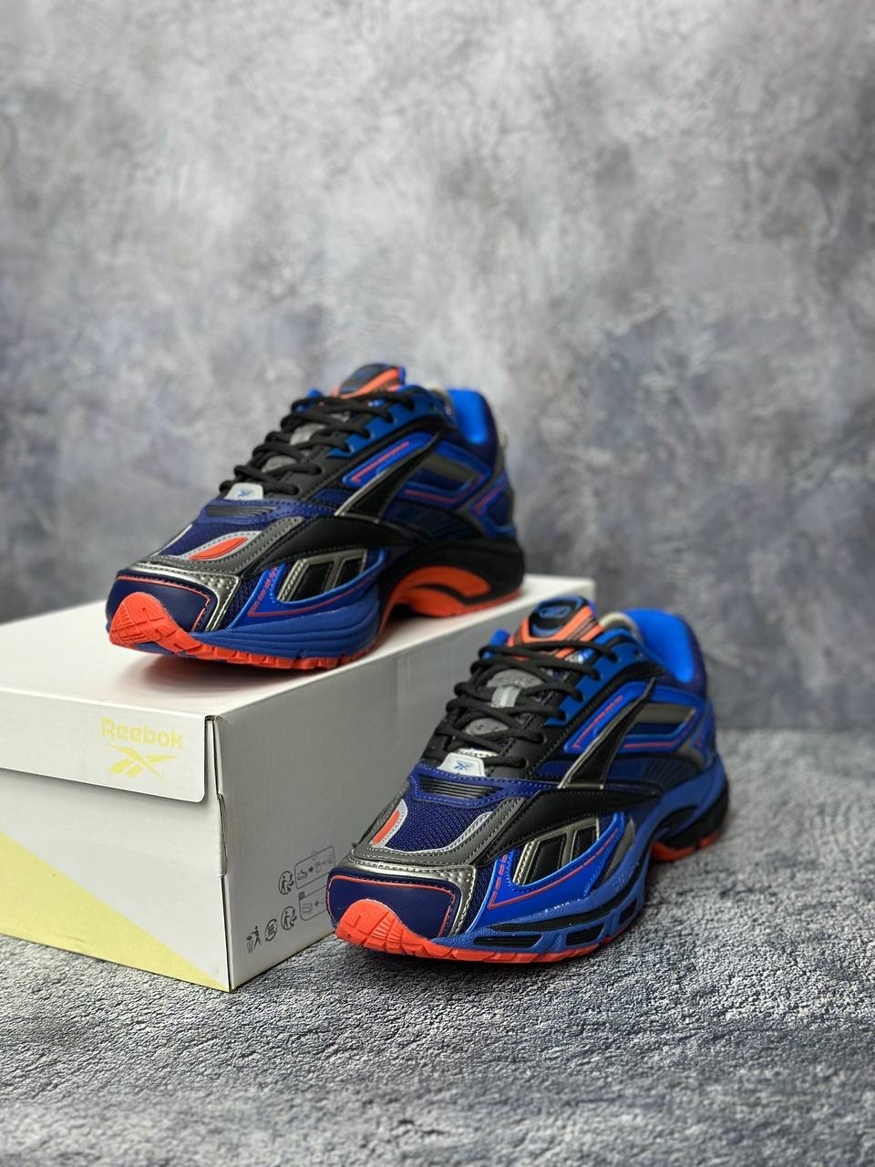 кроссовки reebok,reebok premier road,кроссовки premier road ultra reebok ltd серый,reebok premier road modern,кроссовки reebok premier