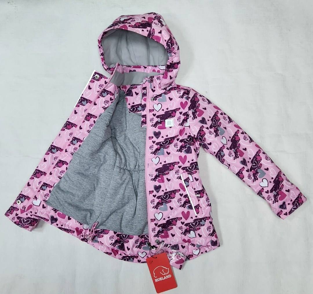 куртка демисезонная,куртка для девочки,демисезонная куртка для девочек,куртка демисезонная из мембраны,куртка детская демисезонная