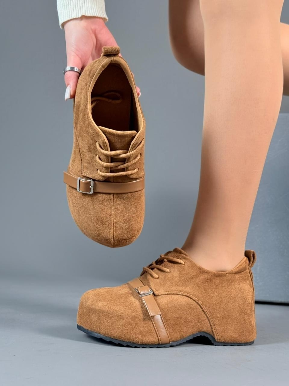 , повседневные,женские ,танцевальная , на плоской подошве