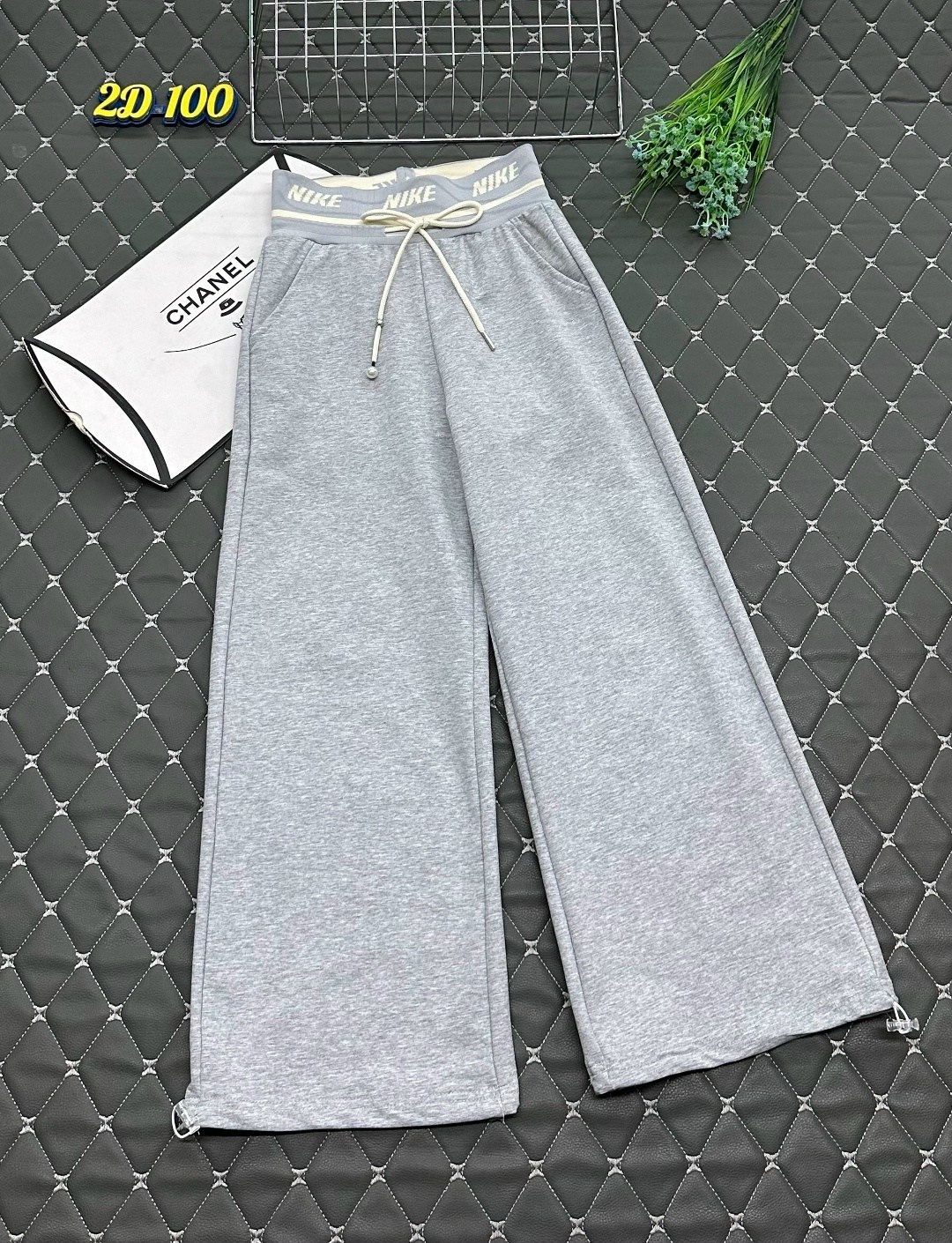 брюки спортивные палаццо,брюки палаццо для девочек,брюки школьная,широкие брюки,брюки-палаццо