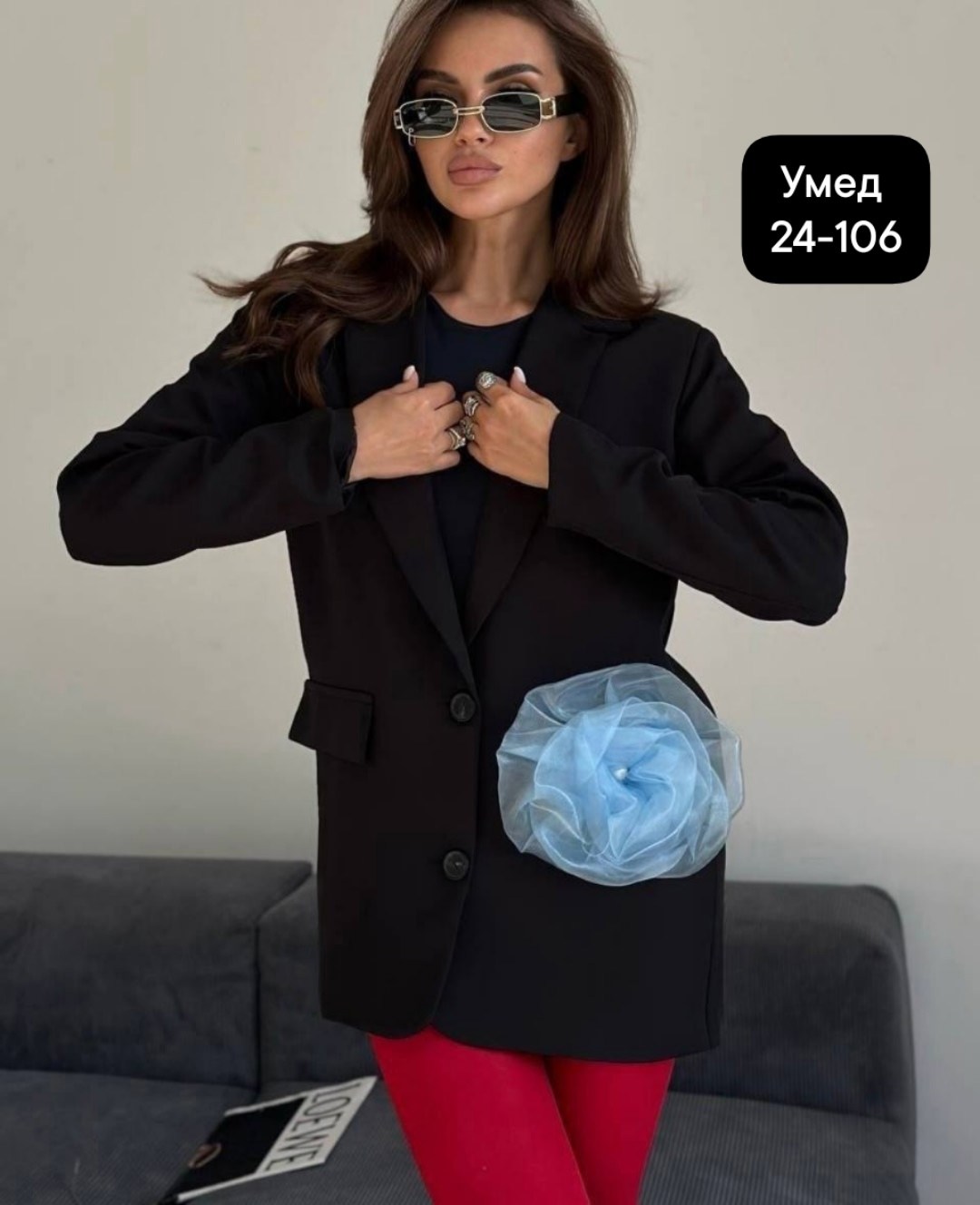 женские пиджаки,оверсайз пиджак,жакет,пиджак,костюм пиджак