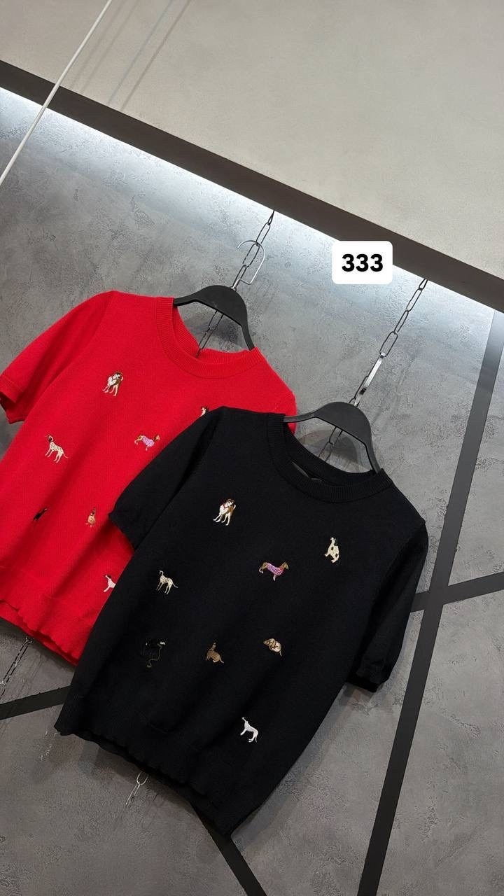 свитер с вышивкой таксы,свитер с вышивкой,женская кофта,свитер beststyle с милыми вышитыми таксами,свитер с вышивкой таксы с комфортным кроем