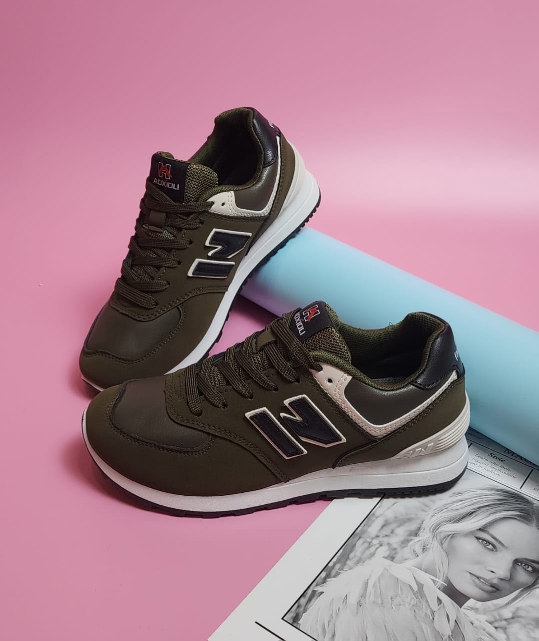 кроссовки new balance 574,женские кроссовки new balance,кроссовки зимние new balance 574 серые,кроссовки new balance,серые кроссовки new balance 574