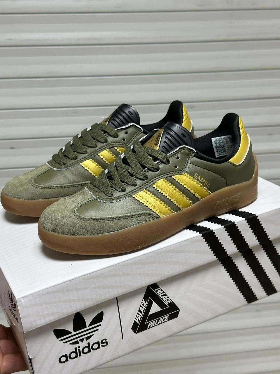 кроссовки adidas originals samba,кроссовки adidas,кроссовки adidas samba,кроссовки originals samba og adidas,