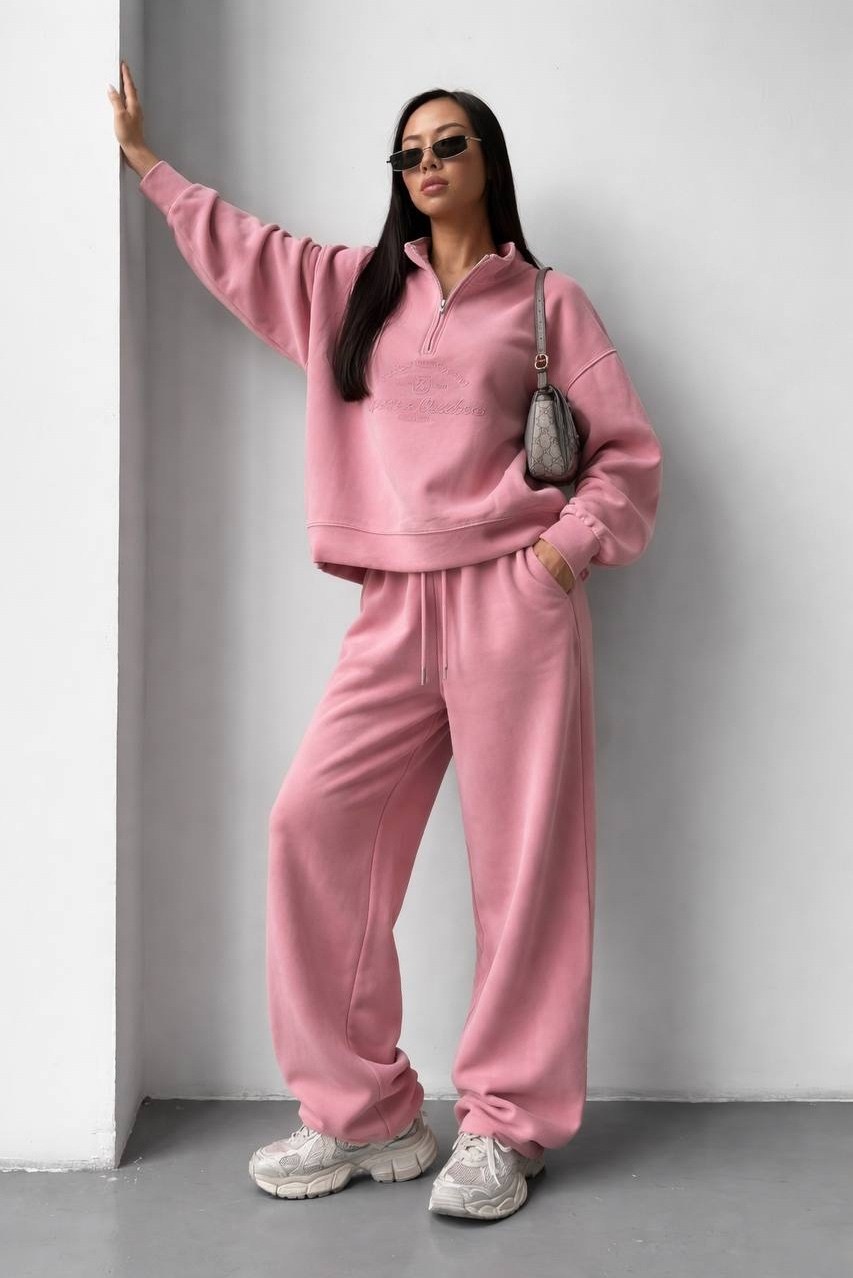 костюм спортивный женский,костюм женский,спортивный костюм,трикотажные костюмы,костюм женский на флисе