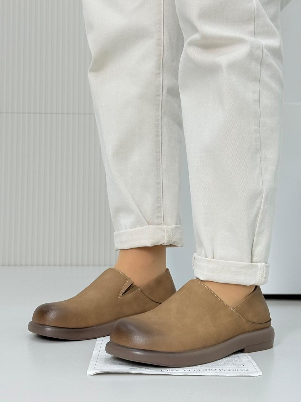 , женская,туфли женские,обуви, повседневные