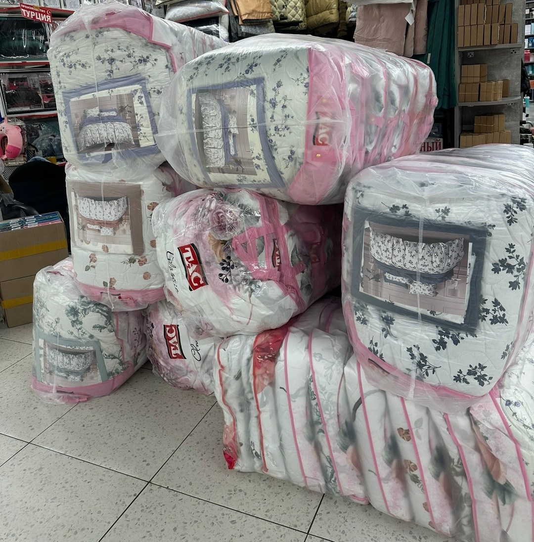 стеганое одеяло,стеганое полотно для одеял,текстиль для дома,одеяло теплое,покрывала