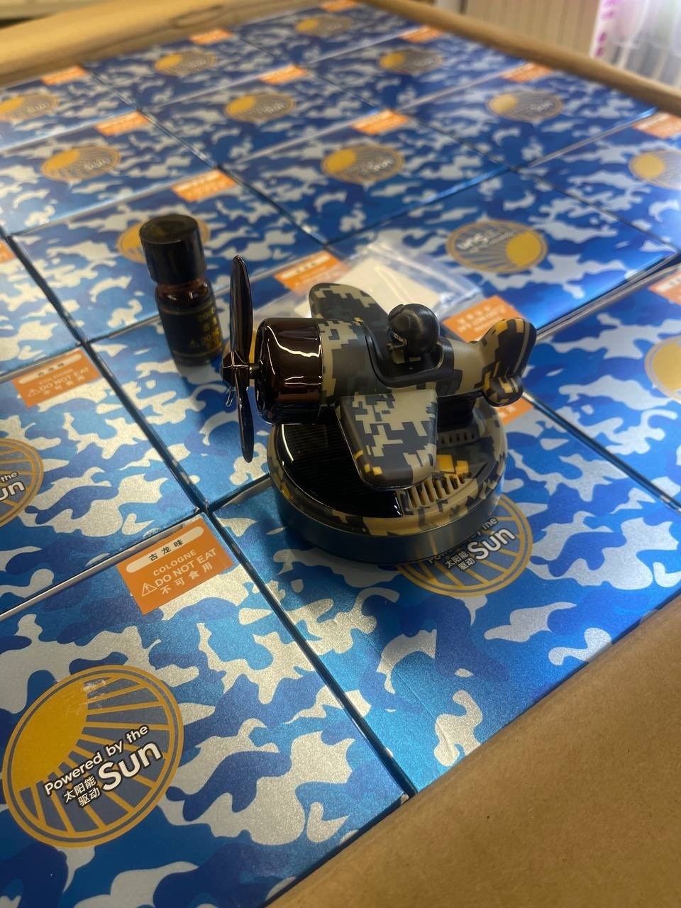 аксессуары для авто,автозапчасти и аксессуары,фонари налобные,запчасти,фонарь налобный светодиодный аккумуляторный