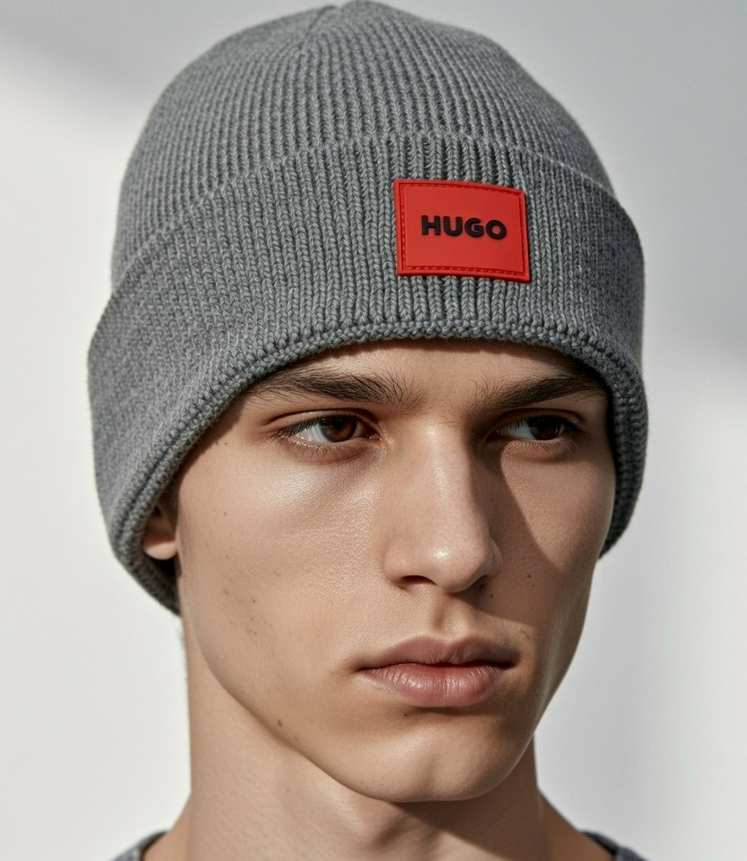 шапка hugo,мужская шапка hugo,шапка хуго,шапка hugo шапка,шапка hugo boss