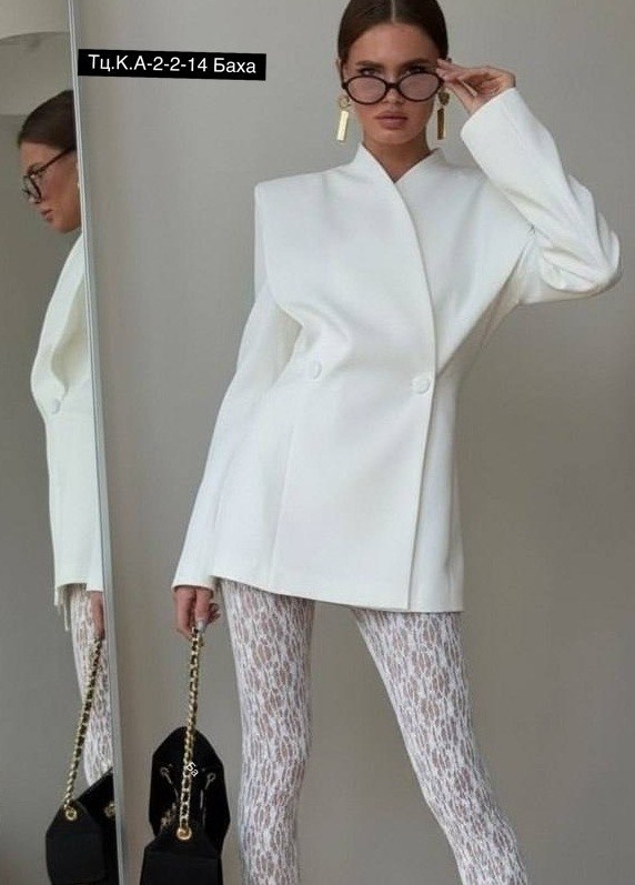 жакет,женский костюм,женский пиджак,пиджак,женские жакеты