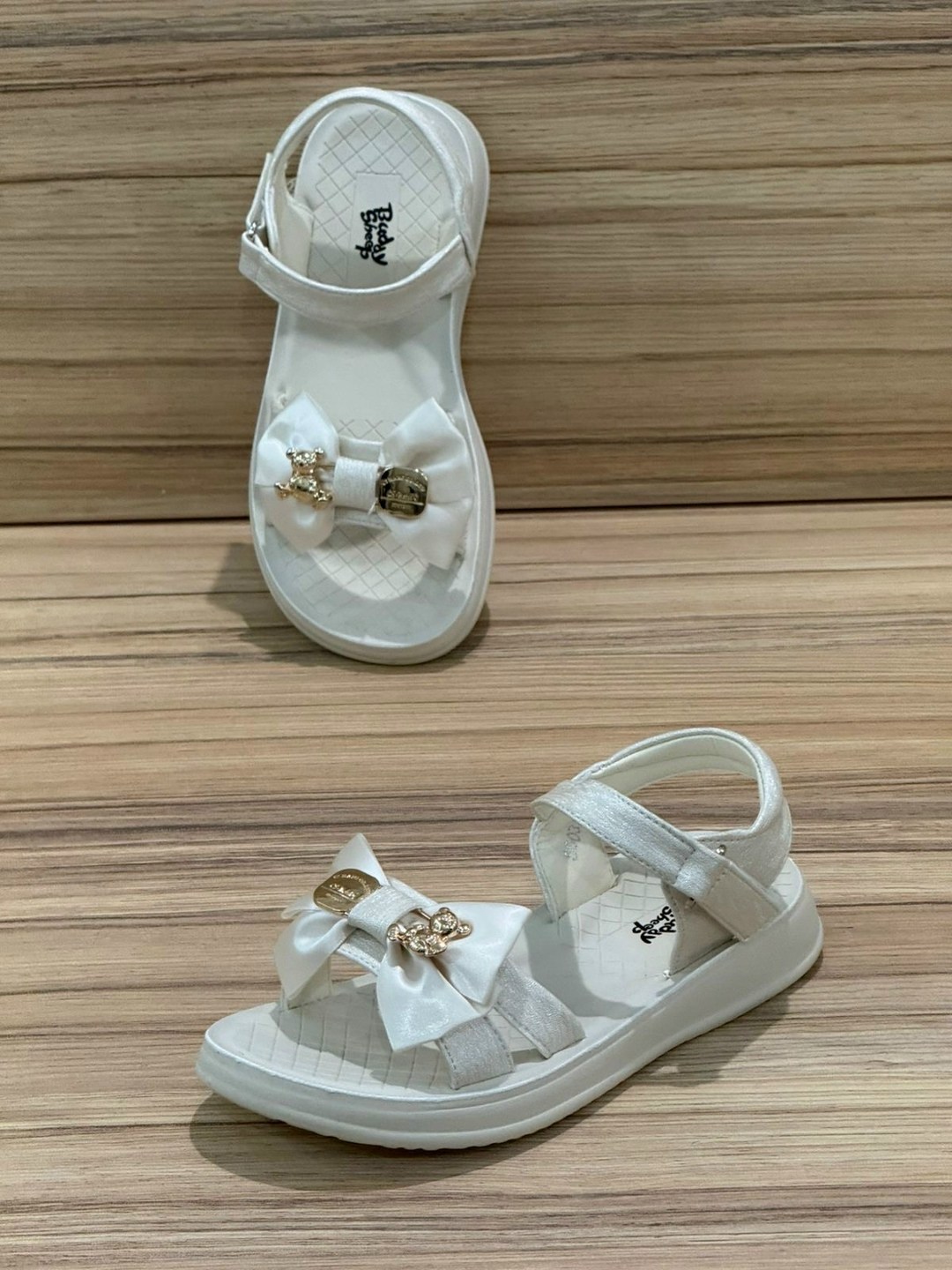босоножки для девочек,сандалии для девочек,,сандали босоножки,детские сандалии