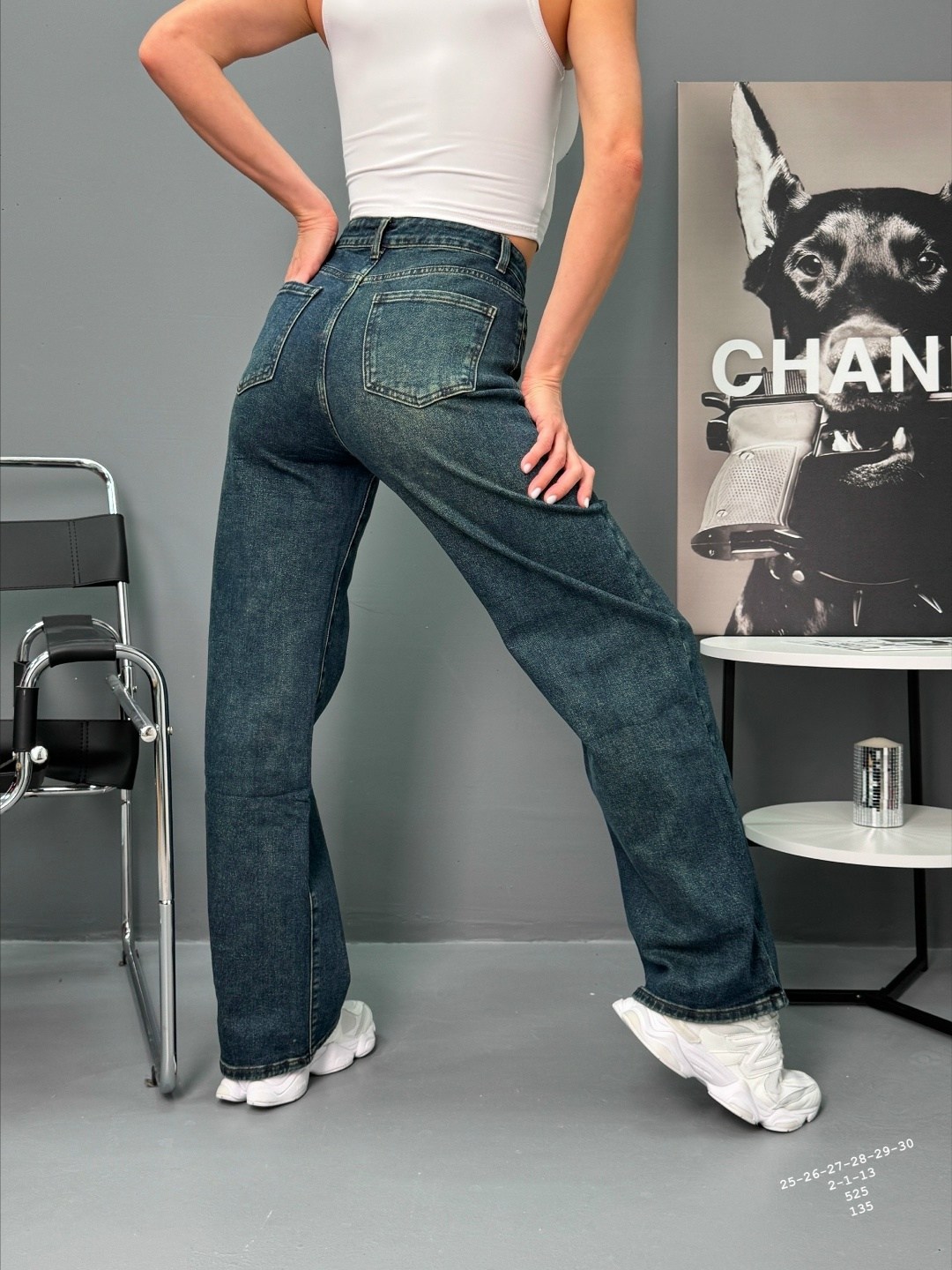 джинсы палаццо,женские джинсы,джинсы палаццо женские,женские джинсы багги,джинсах