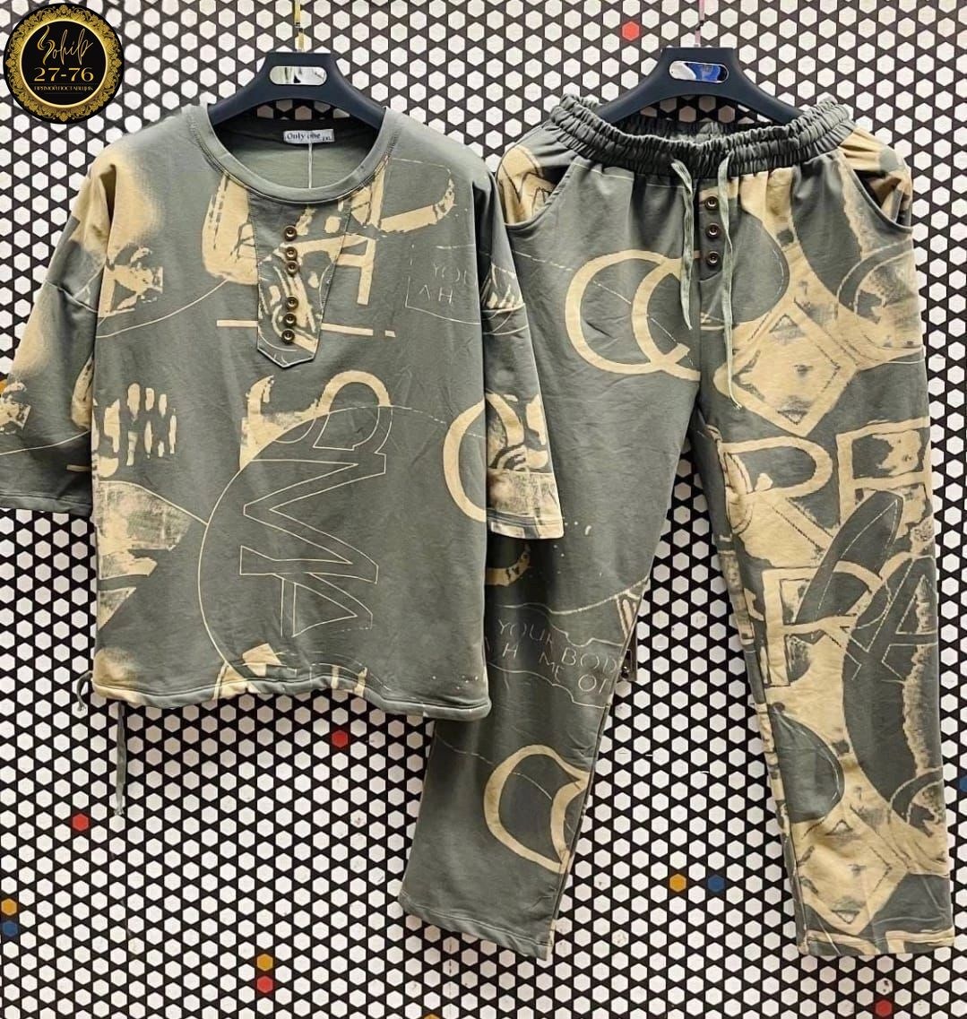 костюм спортивный мужской 3 в 1,костюм двойка трикотаж,костюм женский,спортивные костюмы больших размеров,костюм спортивный мужской