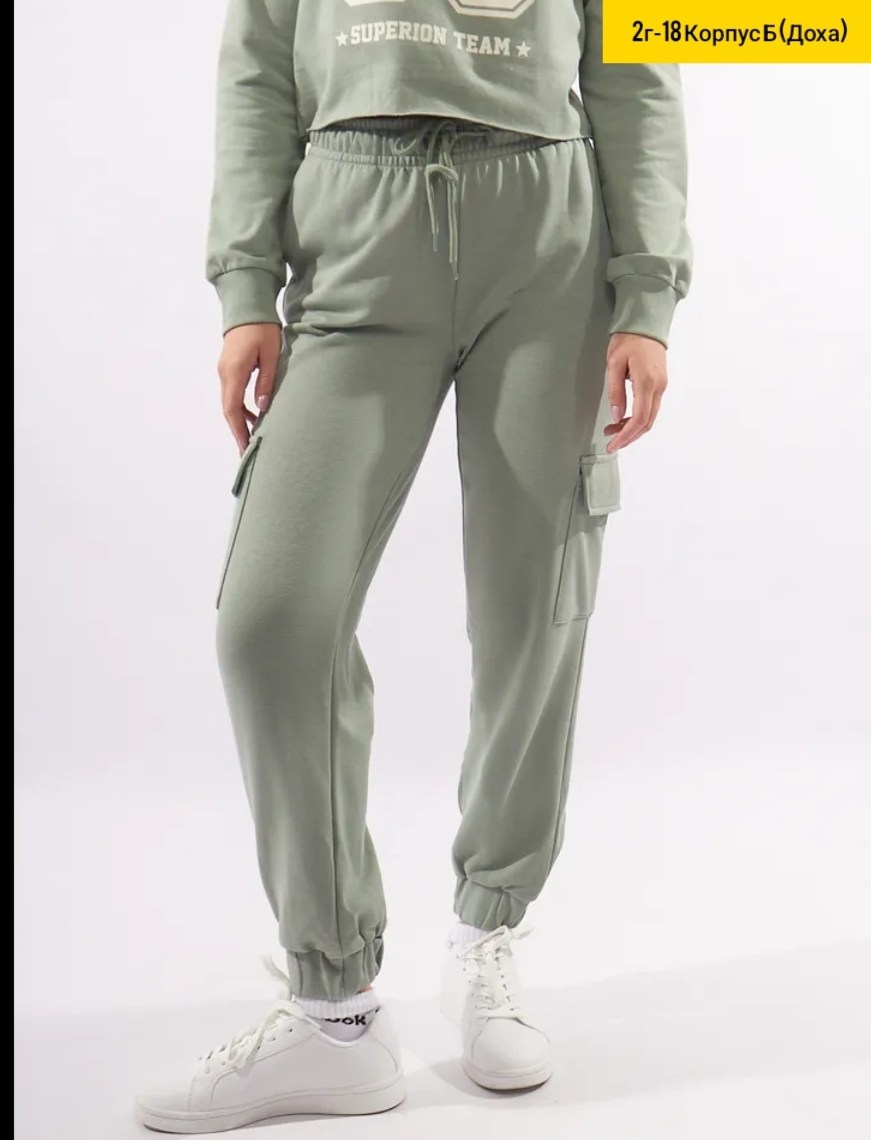серые джоггеры,спортивные брюки,джоггеры широкие,брюки спортивные женская,брюки спортивные карго
