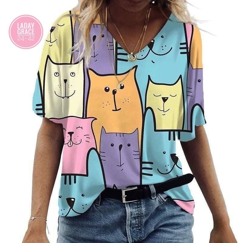 ,блузка ,женские футболки с принтом,одежда ,летние женские футболки