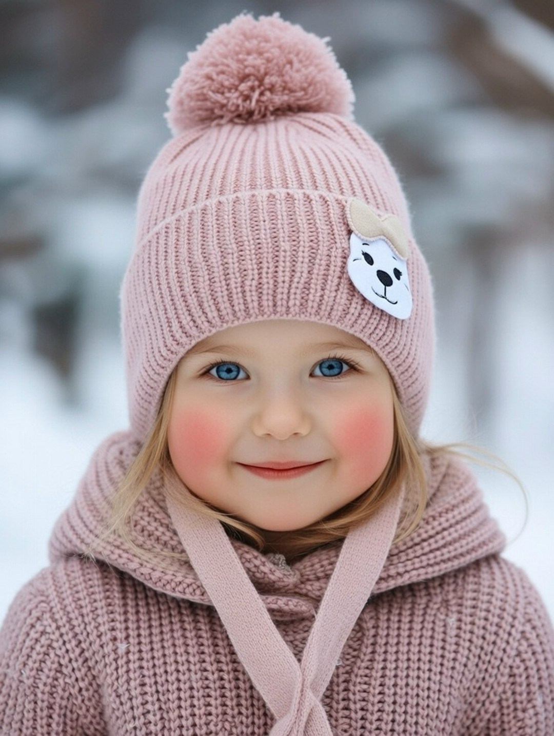 ребенок,детский шапка,детская шапочка,демисезонная шапка для девочки,шапка для малыша