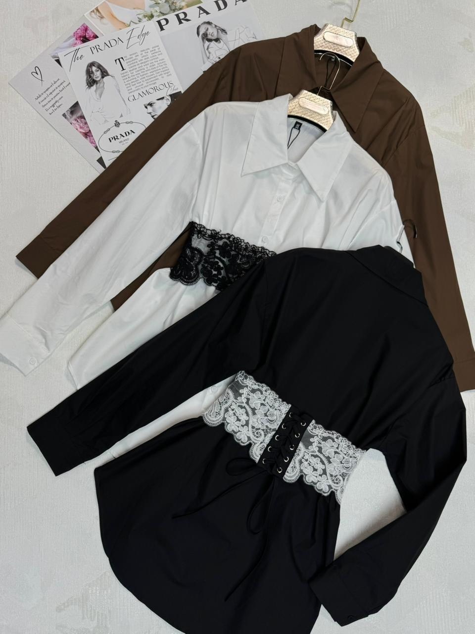 белое платье рубашка,женская рубашка с длинными рукавами,женская рубашка,женское платье рубашка,женская приталенная рубашка с длинными рукавами