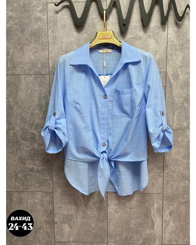 рубашка женская,женские блузки и рубашки,женская рубашка белая,блузка рубашка,блузка женская