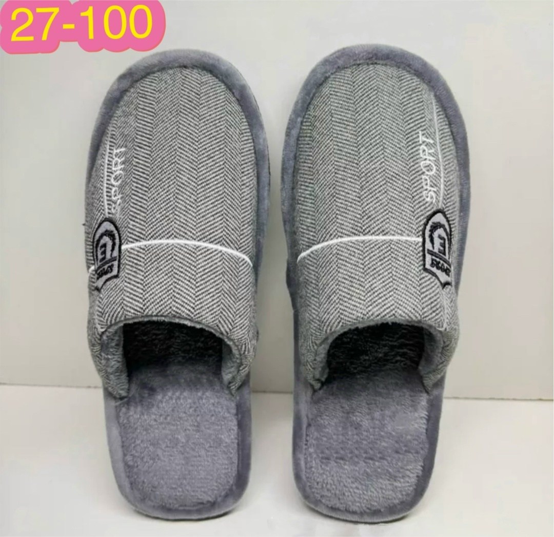 тапочки домашние мужские,мужские тапочки,мужские тапки,тапочка домашний мужской,домашние тапочки