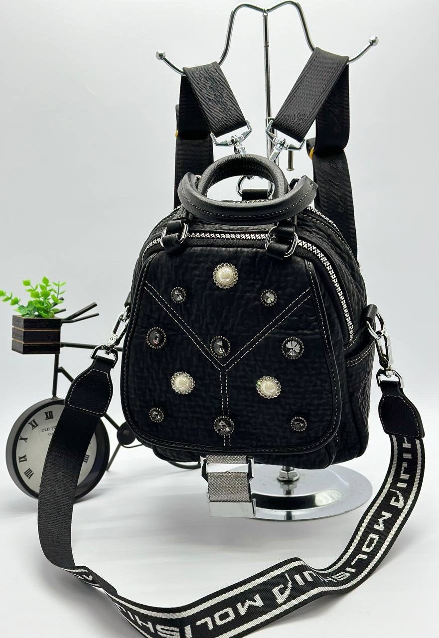 сумка эко кожа,сумка рюкзак,сумка,комплект сумка,сумка женская