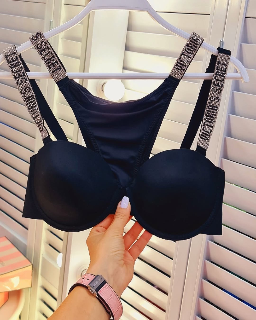 женский комплект нижнего белья с,комплект нижнего белья,комплект нижнего белья victoria secret,женское нижнее белье,бюстгальтер комплект