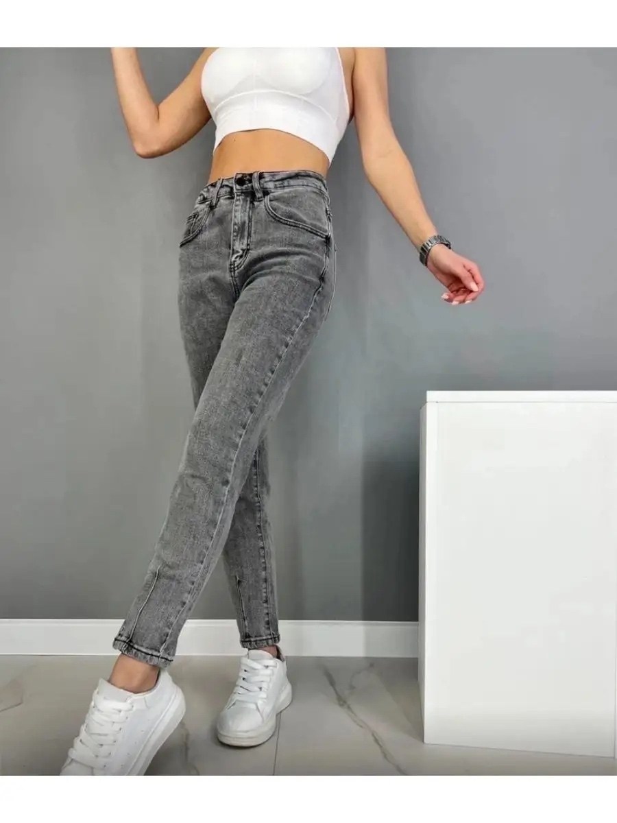 джинсы женские lemibrand бананы с высокой посадкой,черные женские джинсы бананы с высокой посадкой,джинсы женские бананы с высокой посадкой больших размеров,темные джинсы бананы,джинсы женский lemibra