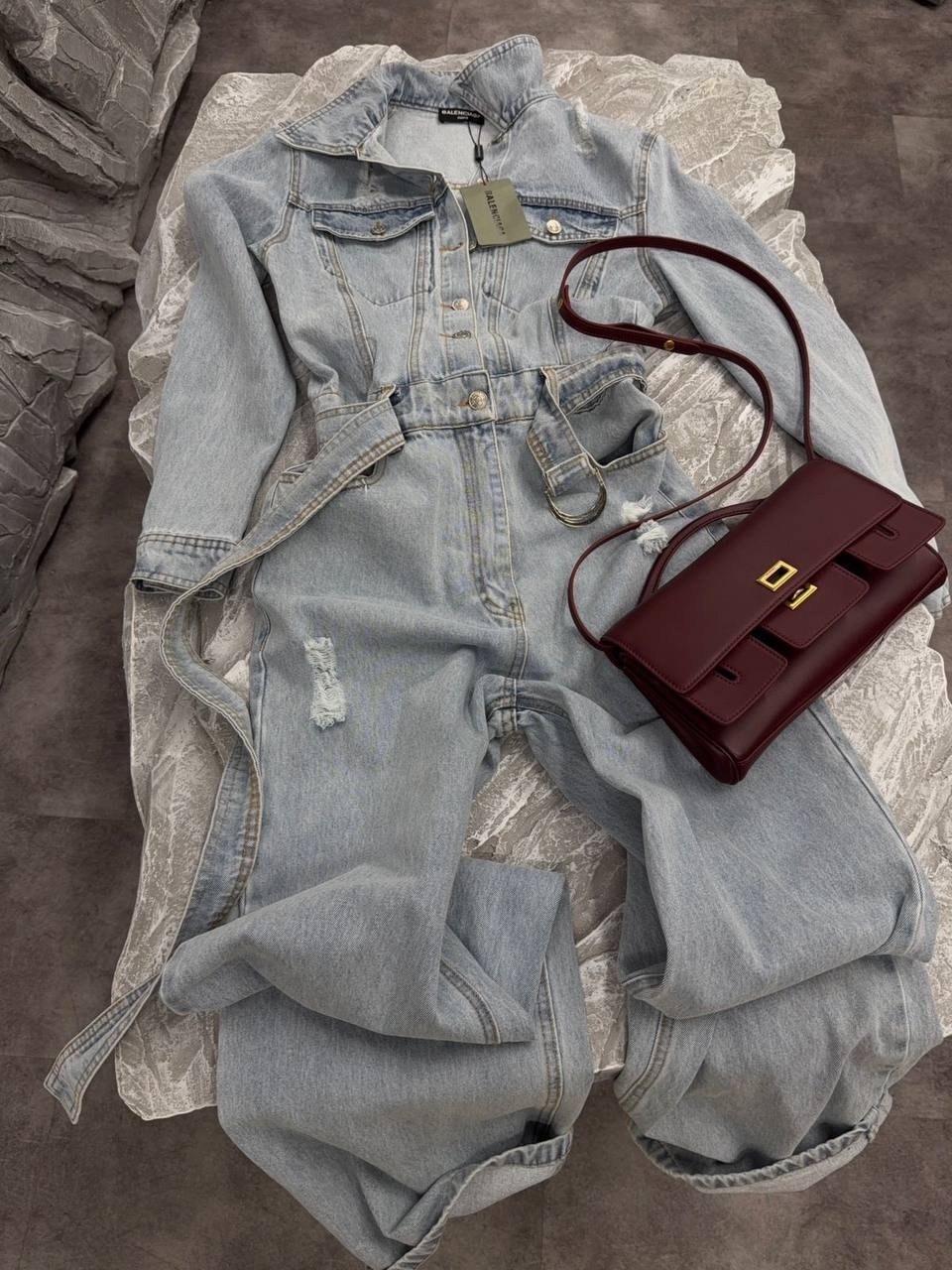 джинсовый комбинезон женский,джинсовые комбинезоны,женские комбинезоны,джинсовый комбинезон турция оверсайз couture brand,джинсовый комбез