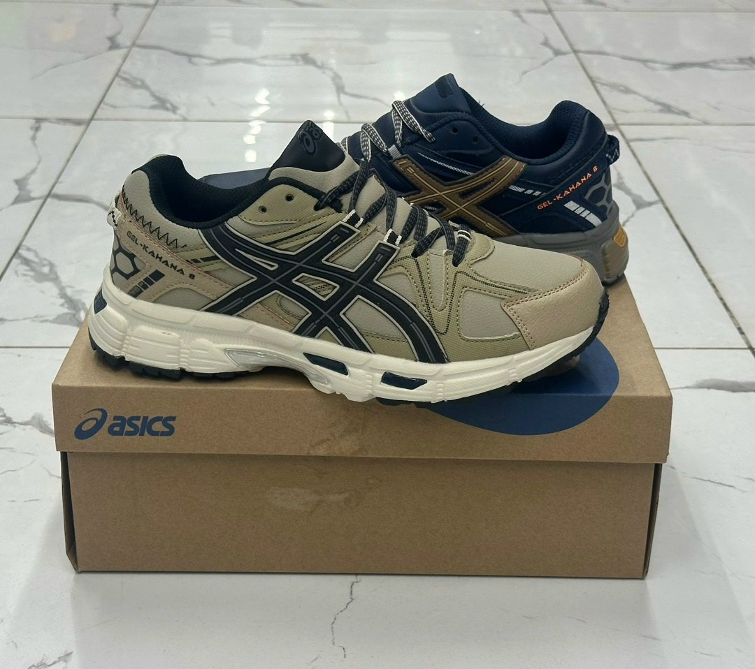 кроссовки asics gel kahana 8,asics кроссовки мужские,кроссовки asics,asics gel kahana 8,кроссовки мужские asics gel kahana 8