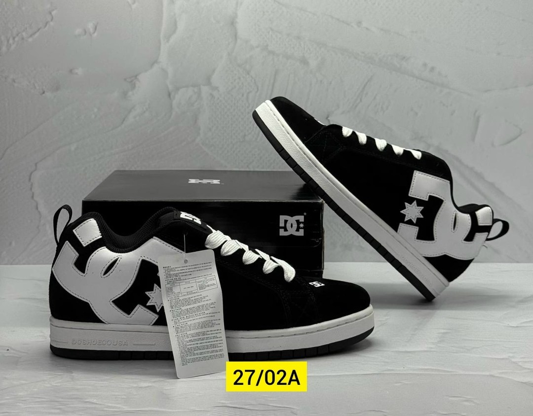 кроссовки dc shoes court graffik,кроссовки dc shoes,,кроссовки dc court graffik кеды dc shoes,кроссовки dc shoes кеды дутые спортивные диси dc shoes цвет черный