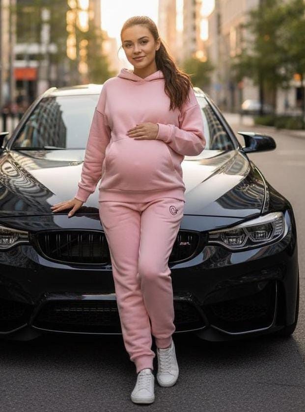 бежевый пуховик,кэжуал зимние наряды,куртка женская,женская зимняя куртка,куртка зимняя