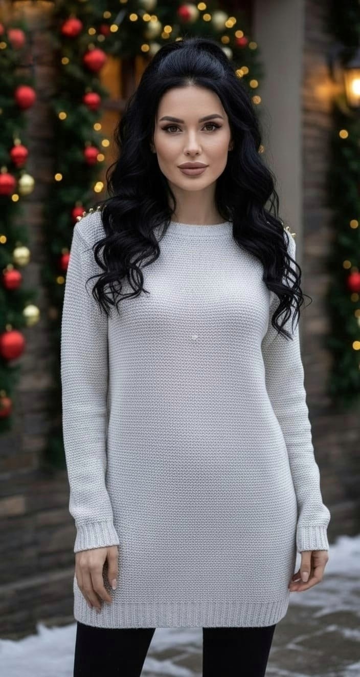 вязаные платья,вязаная туника,платье туника вязаное,вязаное платье свитер,туника вязаная женская