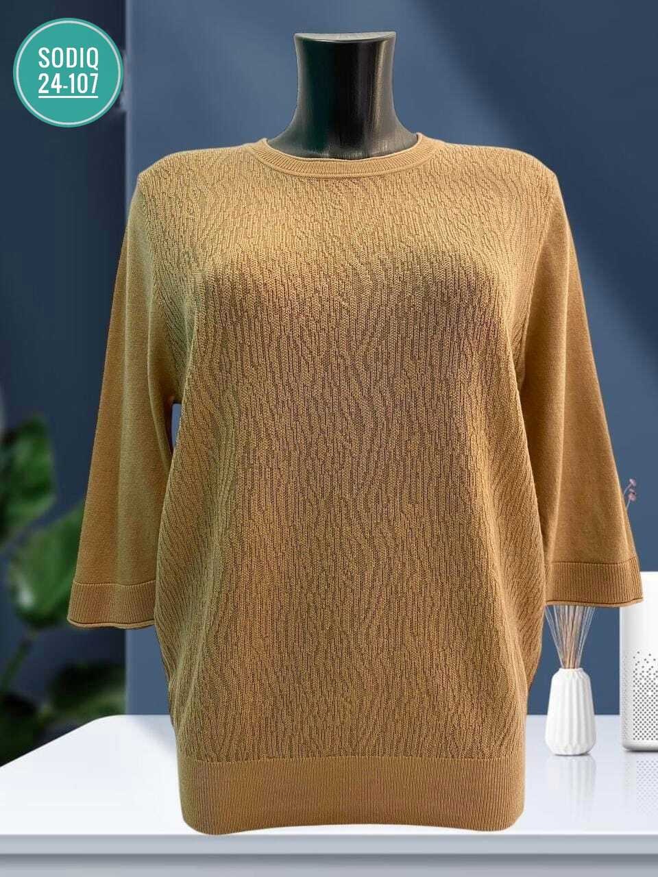 мусульманская одежда,одежд,хороший костюм,мода на хиджаб,женской одежды