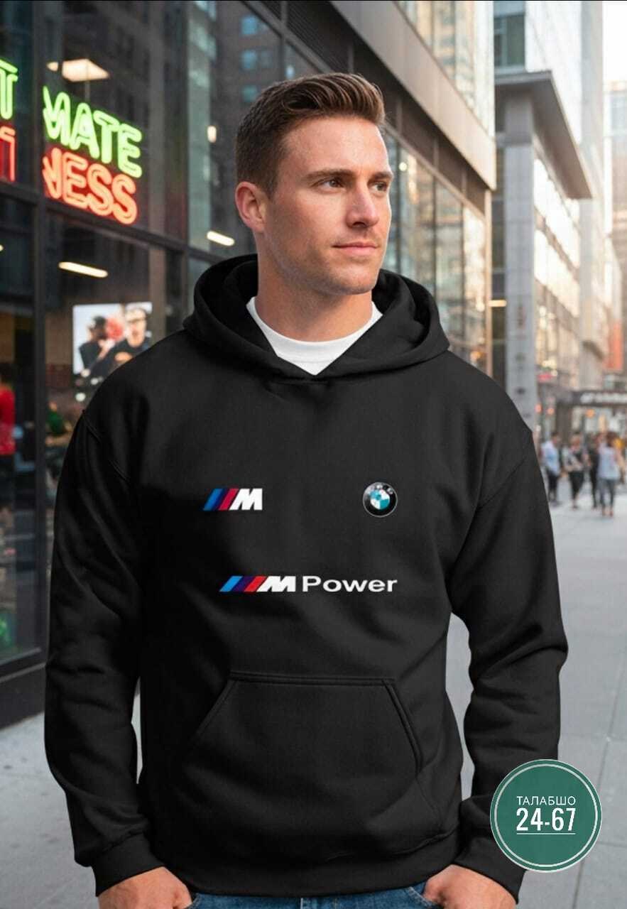 пума bmw motorsport толстовка, худи,толстовка bmw,худи bmw motorsport puma,puma bmw m motorsport,кофта бмв