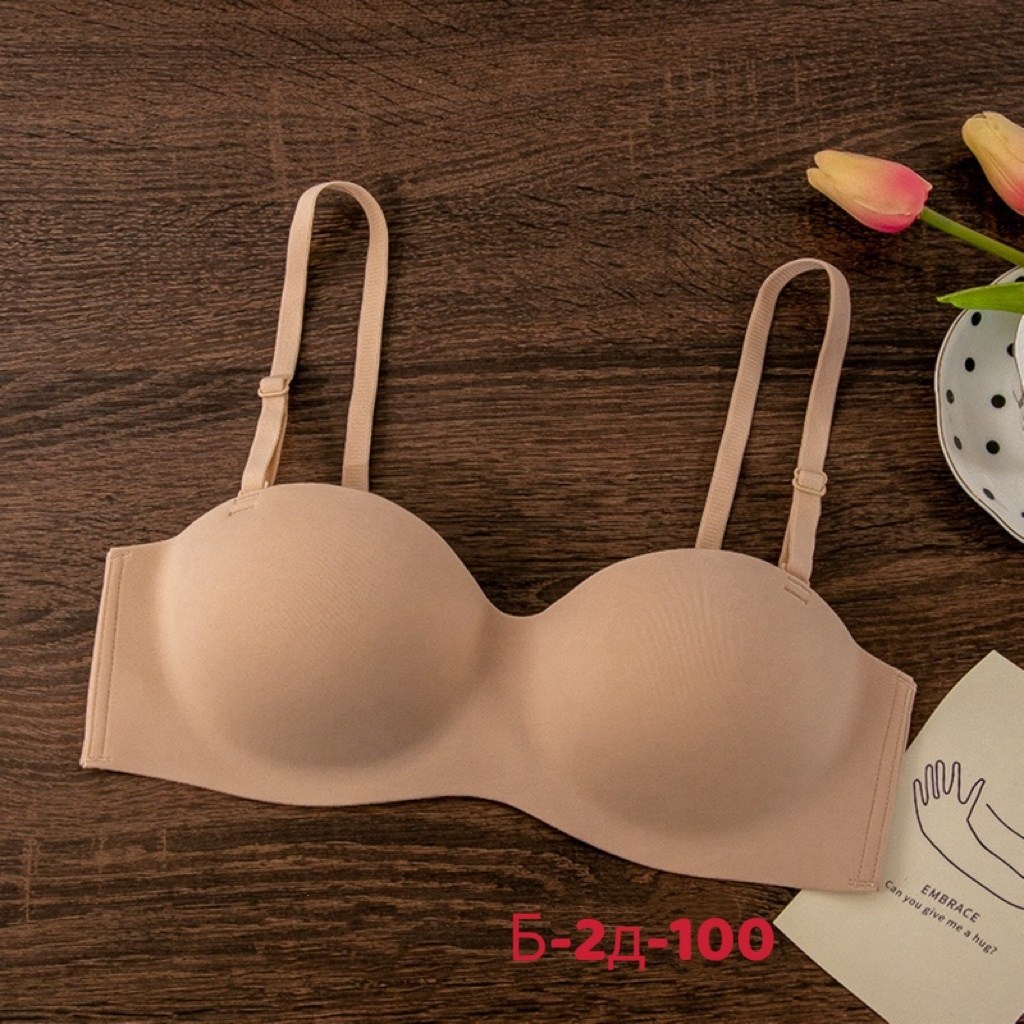 бюстгальтер пуш ап,нижнее белье бюстгальтер,бюстгальтер для женщин,бюстгальтер нижнее белье женское,бесшовные бюстгальтеры
