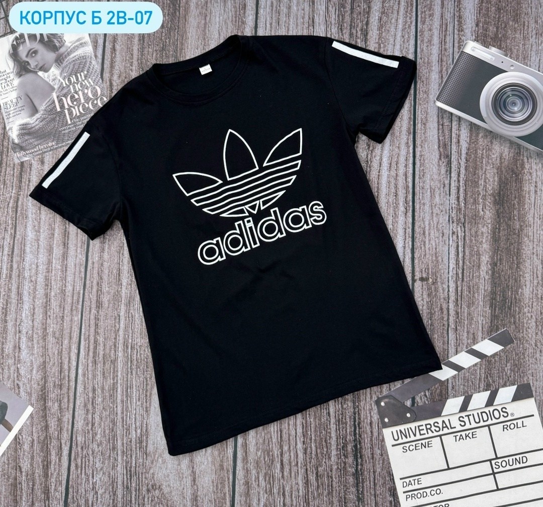 футболки для мужчин,футболка мужская adidas,майка и футболка,женские футболки adidas,мужская футболка