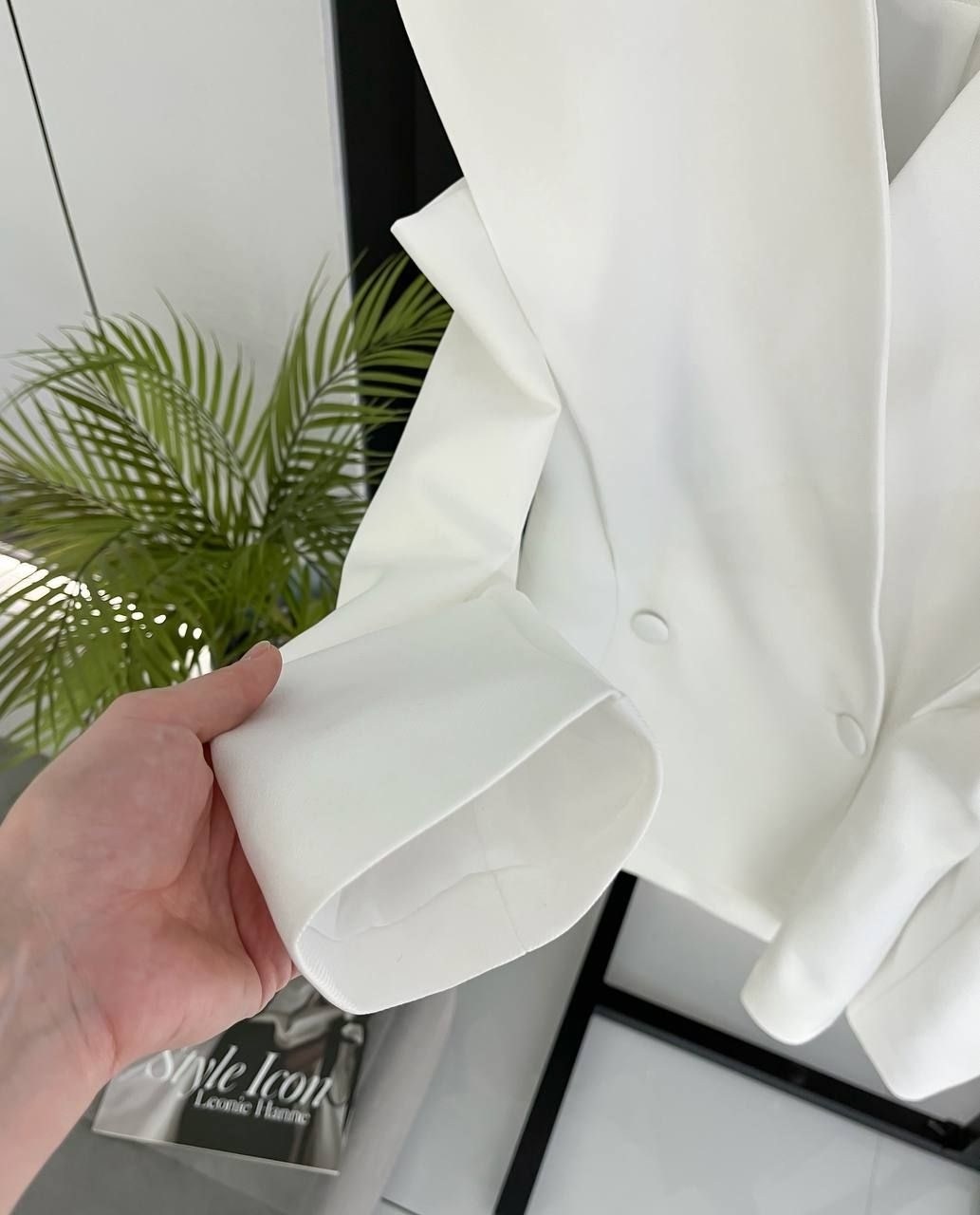 женский пиджак,мода стиль,стильные наряды,полупальто пиджак