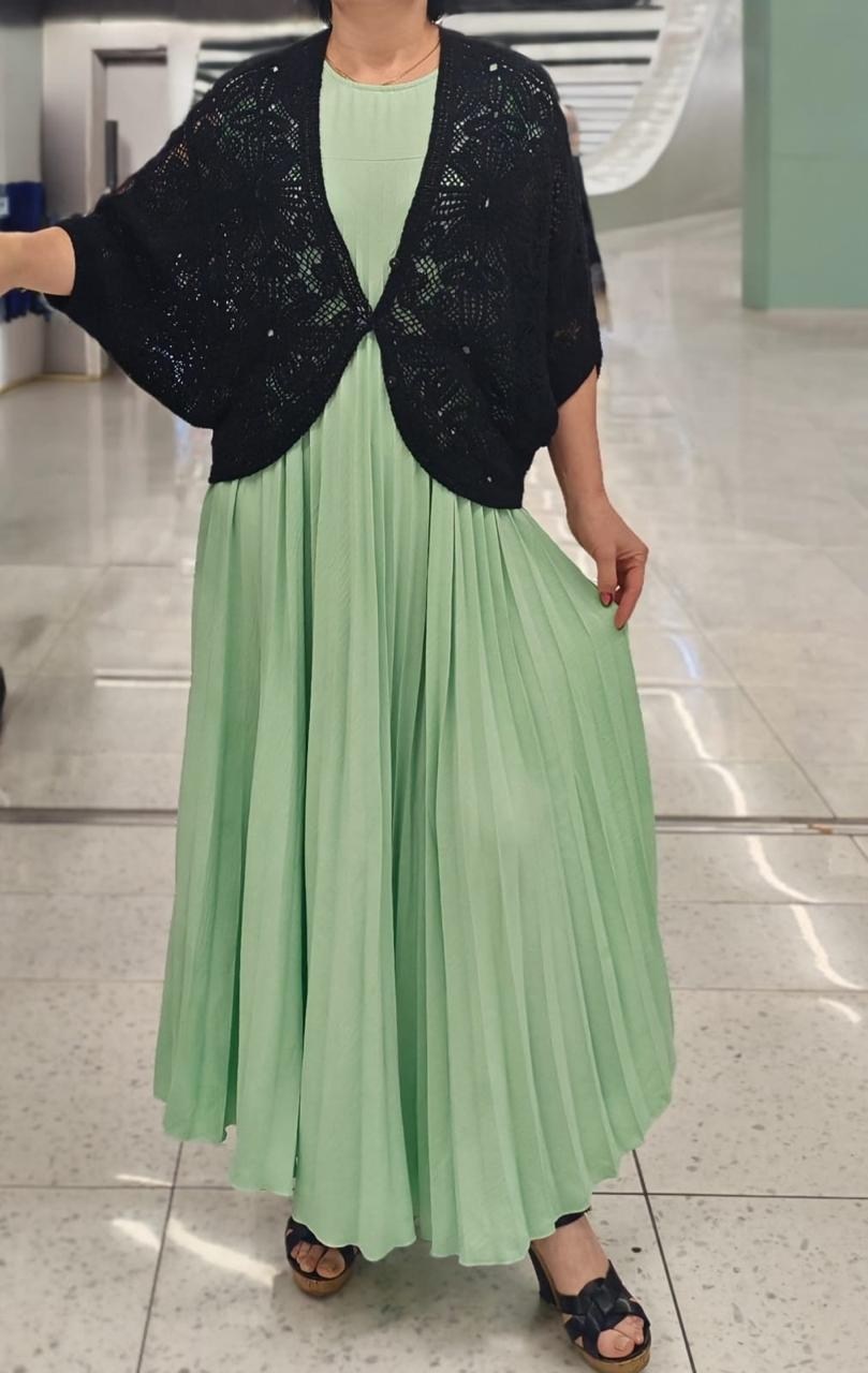 вязание крючком кружева,кардиган ажурный вязаный крючком мотивами белоснежный,модное вязание,кофта вязаная,кардиган крючком