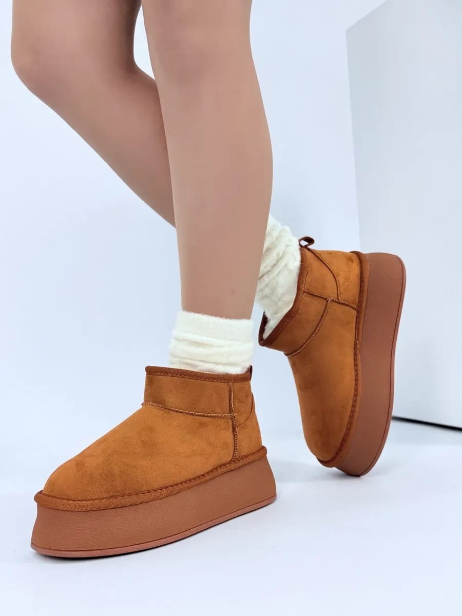 ,угги зимние,угги женские,угги,угги коричневые