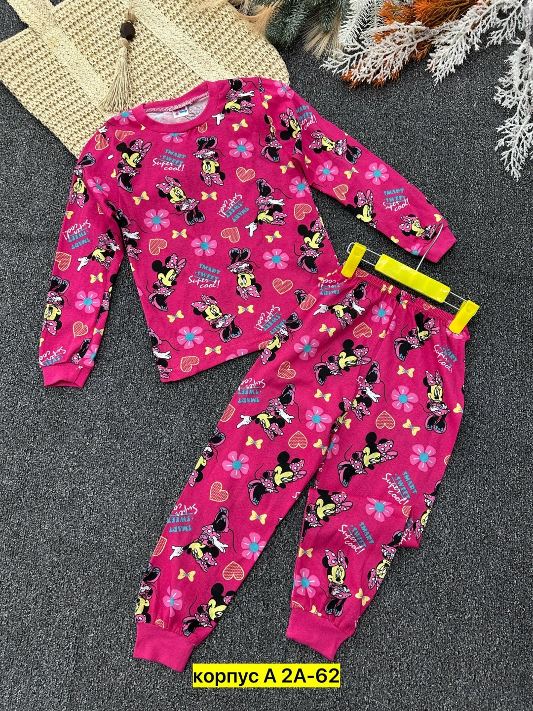 пижама для девочек,пижама детская,пижама теплая,пижама для мальчика пижама для девочки,пижама для мальчика