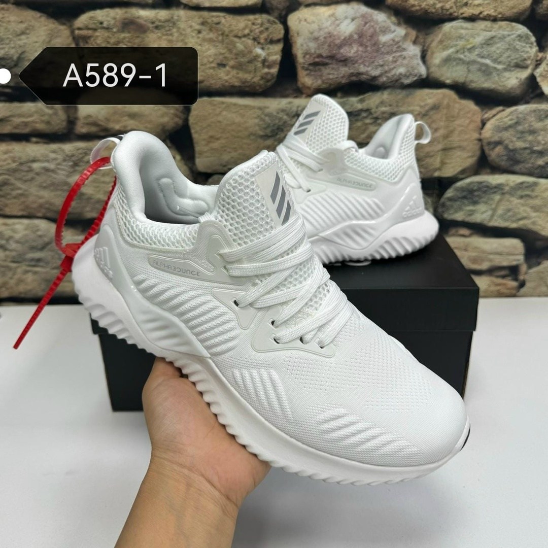 мужские кроссовки adidas,кроссовки мужские женские adidas,кроссовки adidas,adidas alphabounce,кроссовки