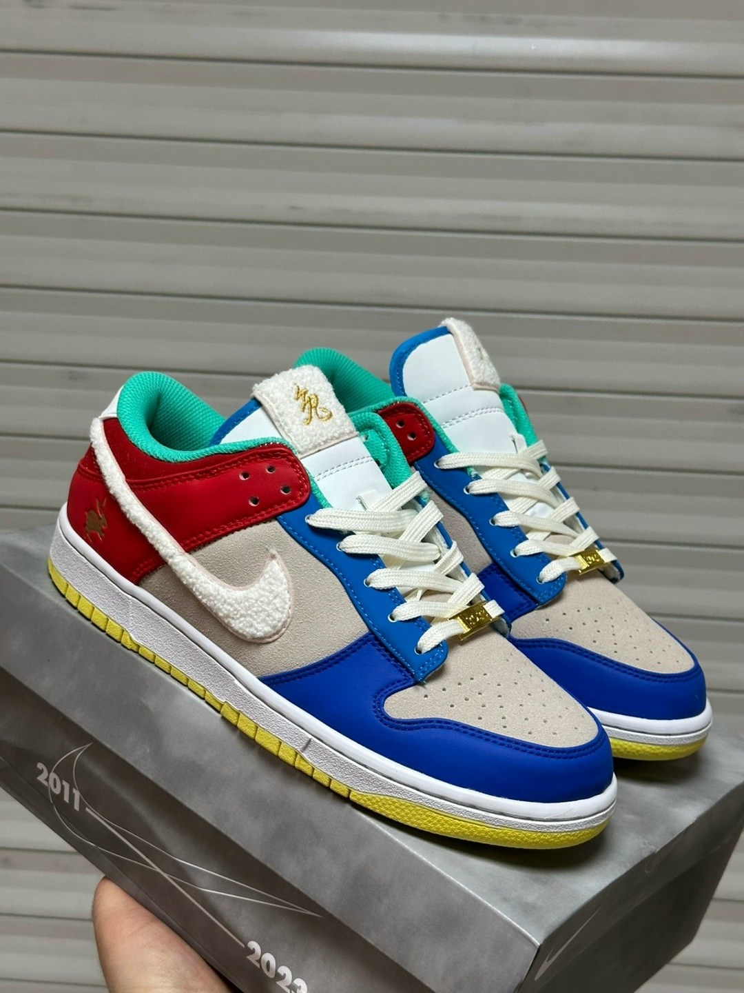 кроссовки adidas samba,,адидас самба,adidas samba,белые адидас самба