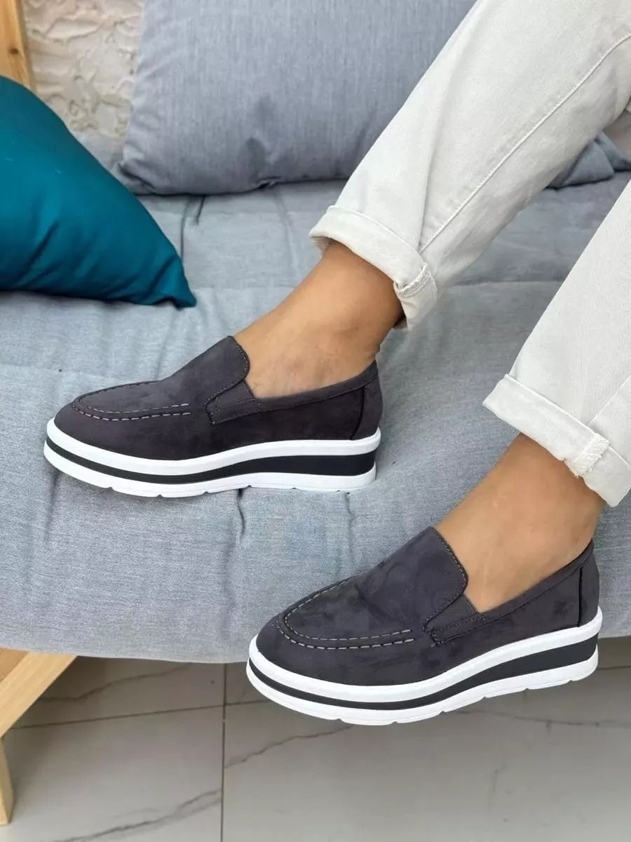 мокасины замшевые,мокасины женские,мокасины замшевые bygerli fashion,мокасины,лоферы мокасины замшевые