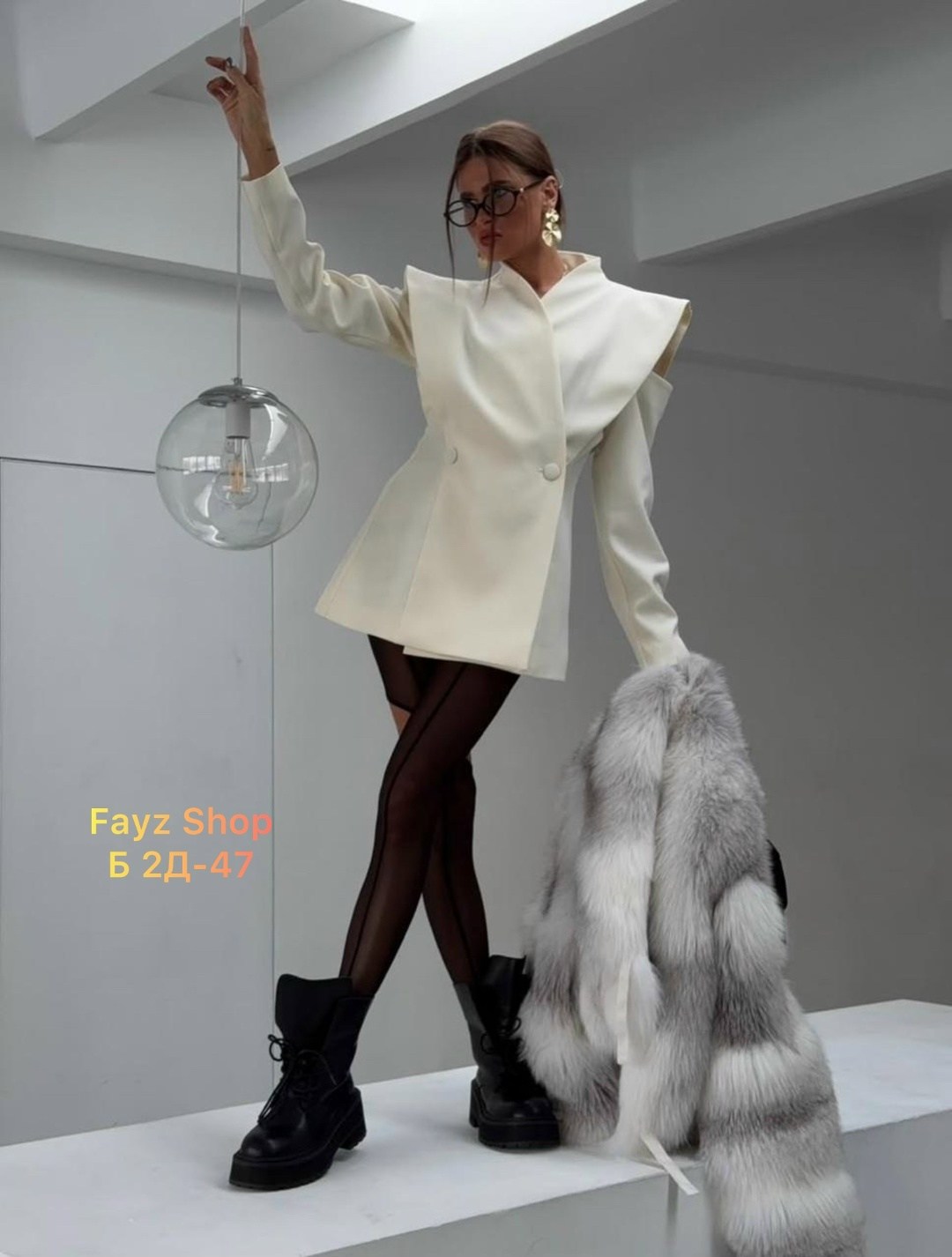 пальто женские,жакет,