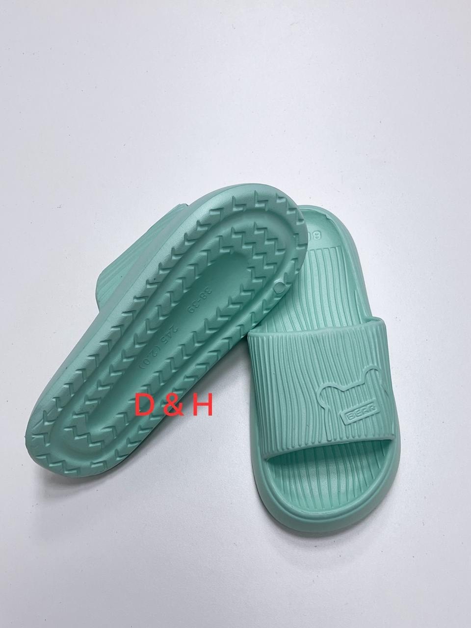 женские шлепанцы,летние тапочки,,тапочки модные,шлепанцы из эва