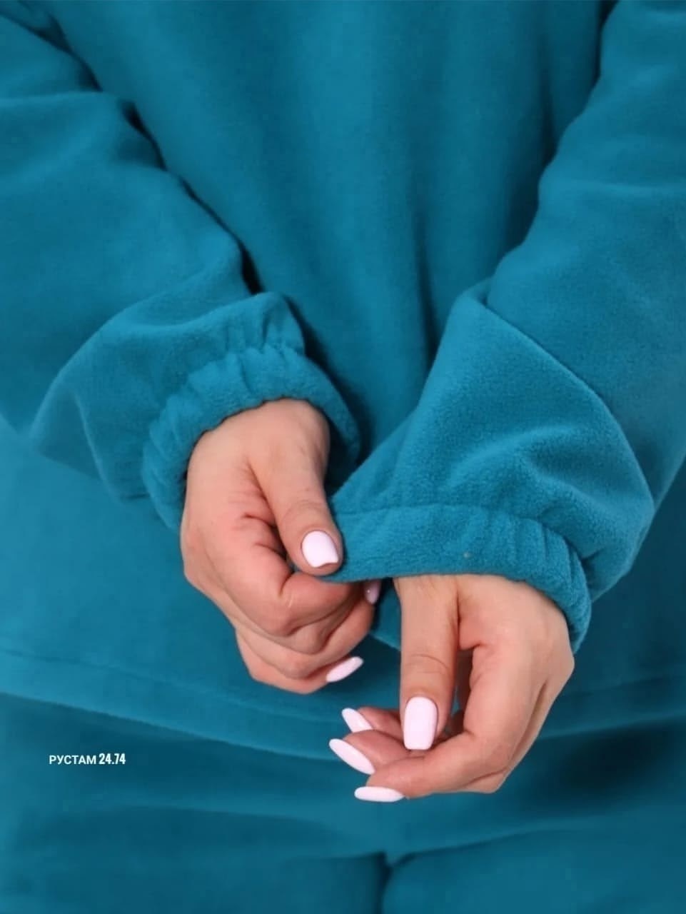 спортивные костюмы на флисе,флисовый костюм женский,костюм с начесом стиль oversize - xx - 399 - изумрудный,костюм женский,костюм с начесом стиль oversize - xxi - изумрудный